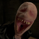 Illustration for article titled iThe New Mutants/i Gives Us a Wild Look at Its Demonic Villain